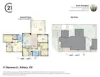 11 Norman Court, Echuca, Vic 3564-Floorplan