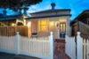 11 Normanby St, Moonee Ponds, Vic 3039