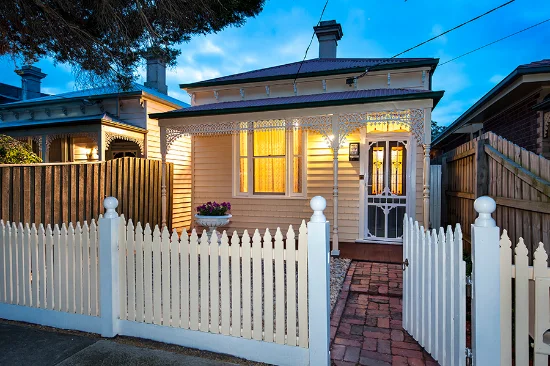 11 Normanby St, Moonee Ponds, Vic 3039