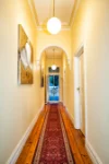 11 Normanby St, Moonee Ponds, Vic 3039-Image