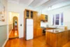 11 Normanby St, Moonee Ponds, Vic 3039-Image