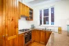 11 Normanby St, Moonee Ponds, Vic 3039-Image