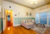 11 Normanby St, Moonee Ponds, Vic 3039-Image