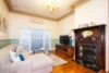 11 Normanby St, Moonee Ponds, Vic 3039-Image