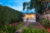 11 Normanby St, Moonee Ponds, Vic 3039-Image