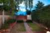 11 Normanby St, Moonee Ponds, Vic 3039-Image