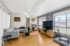 11 Norsworthy Avenue, Salisbury North, SA 5108-Image