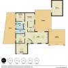 11 Norsworthy Avenue, Salisbury North, SA 5108-Floorplan