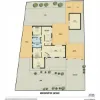 11 Norsworthy Avenue, Salisbury North, SA 5108-Floorplan