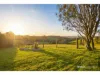 11 North Maleny Road, Maleny, Qld 4552