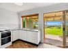 11 North Maleny Road, Maleny, Qld 4552-Image