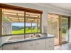 11 North Maleny Road, Maleny, Qld 4552-Image