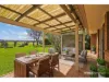 11 North Maleny Road, Maleny, Qld 4552-Image