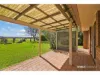 11 North Maleny Road, Maleny, Qld 4552-Image