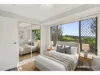 11 North Maleny Road, Maleny, Qld 4552-Image