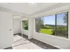 11 North Maleny Road, Maleny, Qld 4552-Image