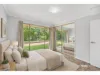 11 North Maleny Road, Maleny, Qld 4552-Image