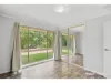 11 North Maleny Road, Maleny, Qld 4552-Image