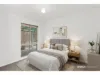 11 North Maleny Road, Maleny, Qld 4552-Image