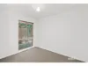 11 North Maleny Road, Maleny, Qld 4552-Image