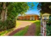 11 North Maleny Road, Maleny, Qld 4552-Image