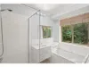 11 North Maleny Road, Maleny, Qld 4552-Image