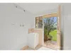 11 North Maleny Road, Maleny, Qld 4552-Image