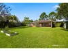 11 North Maleny Road, Maleny, Qld 4552-Image