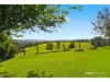 11 North Maleny Road, Maleny, Qld 4552-Image