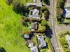 11 North Maleny Road, Maleny, Qld 4552-Image
