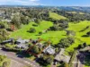 11 North Maleny Road, Maleny, Qld 4552-Image
