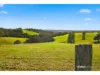 11 North Maleny Road, Maleny, Qld 4552-Image