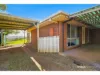 11 North Maleny Road, Maleny, Qld 4552-Image