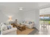 11 North Maleny Road, Maleny, Qld 4552-Image