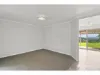 11 North Maleny Road, Maleny, Qld 4552-Image