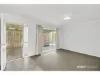 11 North Maleny Road, Maleny, Qld 4552-Image