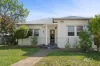 11 North Parade, Wagga Wagga, NSW 2650