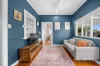 11 North Parade, Wagga Wagga, NSW 2650-Image
