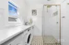 11 North Parade, Wagga Wagga, NSW 2650-Image