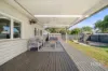 11 North Parade, Wagga Wagga, NSW 2650-Image