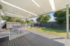 11 North Parade, Wagga Wagga, NSW 2650-Image