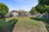 11 North Parade, Wagga Wagga, NSW 2650-Image
