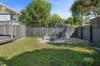 11 North Parade, Wagga Wagga, NSW 2650-Image