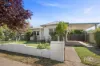 11 North Parade, Wagga Wagga, NSW 2650-Image