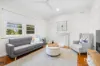 11 North Parade, Wagga Wagga, NSW 2650-Image