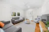 11 North Parade, Wagga Wagga, NSW 2650-Image