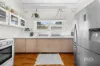 11 North Parade, Wagga Wagga, NSW 2650-Image