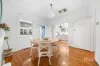 11 North Parade, Wagga Wagga, NSW 2650-Image