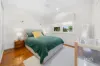 11 North Parade, Wagga Wagga, NSW 2650-Image