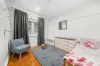 11 North Parade, Wagga Wagga, NSW 2650-Image